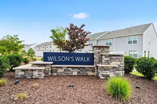 131 S Meyers Ct, Clayton, NC 27520 - Photo 25