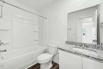 131 S Meyers Court, Clayton, NC 27520 - Photo 19