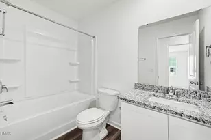131 S Meyers Ct, Clayton, NC 27520 - Photo 19