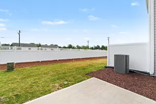 131 S Meyers Ct, Clayton, NC 27520 - Photo 23