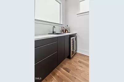 602 Velma Hopkins Lane, Raleigh, NC 27603 - Photo 29
