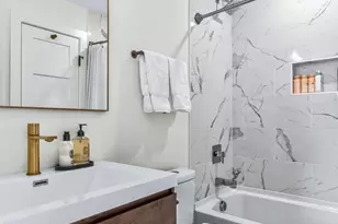 602 Velma Hopkins Ln, Raleigh, NC 27603 - Photo 27