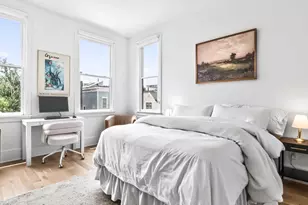 602 Velma Hopkins Ln, Raleigh, NC 27603 - Photo 25