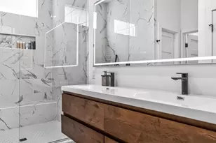 602 Velma Hopkins Ln, Raleigh, NC 27603 - Photo 23