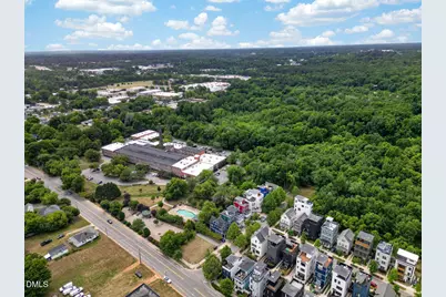 602 Velma Hopkins Lane, Raleigh, NC 27603 - Photo 51