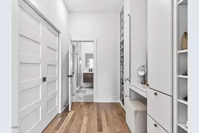 602 Velma Hopkins Lane, Raleigh, NC 27603 - Photo 19