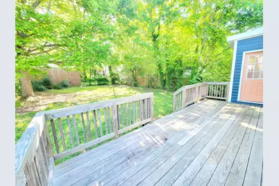 805 Coleman Street, Raleigh, NC 27610 - Photo 39