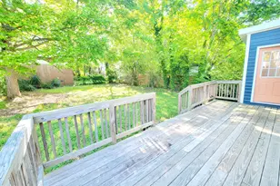 805 Coleman St, Raleigh, NC 27610 - Photo 39