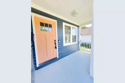 805 Coleman Street, Raleigh, NC 27610 - Photo 41