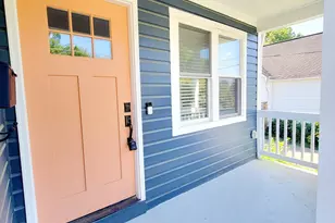 805 Coleman St, Raleigh, NC 27610 - Photo 41