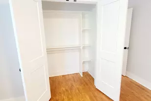805 Coleman St, Raleigh, NC 27610 - Photo 17