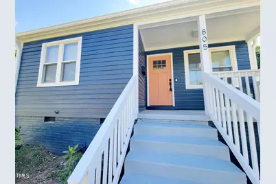 805 Coleman Street, Raleigh, NC 27610 - Photo 43