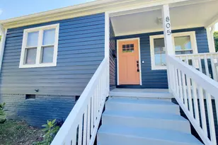 805 Coleman St, Raleigh, NC 27610 - Photo 43