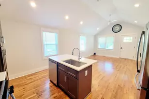 805 Coleman St, Raleigh, NC 27610 - Photo 9