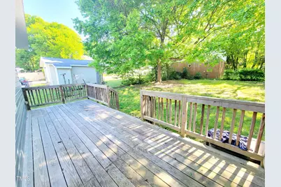 805 Coleman Street, Raleigh, NC 27610 - Photo 37