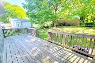805 Coleman St, Raleigh, NC 27610 - Photo 37