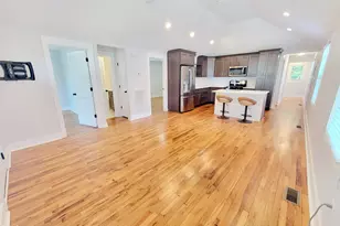 805 Coleman St, Raleigh, NC 27610 - Photo 3