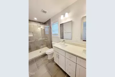 805 Coleman Street, Raleigh, NC 27610 - Photo 19