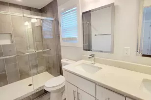 805 Coleman St, Raleigh, NC 27610 - Photo 19