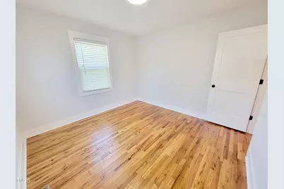 805 Coleman Street, Raleigh, NC 27610 - Photo 25