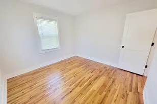 805 Coleman St, Raleigh, NC 27610 - Photo 25