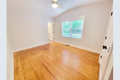 805 Coleman Street, Raleigh, NC 27610 - Photo 13