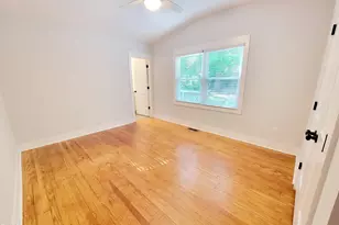 805 Coleman St, Raleigh, NC 27610 - Photo 13