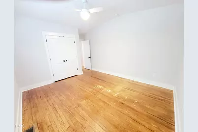 805 Coleman Street, Raleigh, NC 27610 - Photo 15