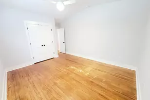 805 Coleman St, Raleigh, NC 27610 - Photo 15