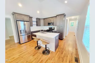 805 Coleman Street, Raleigh, NC 27610 - Photo 7