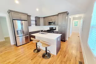 805 Coleman St, Raleigh, NC 27610 - Photo 7