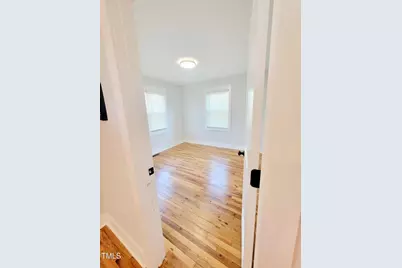 805 Coleman Street, Raleigh, NC 27610 - Photo 21