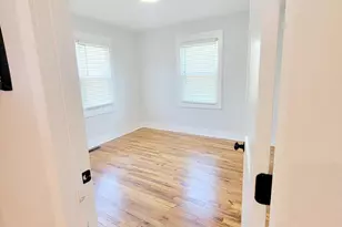 805 Coleman St, Raleigh, NC 27610 - Photo 21