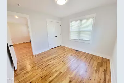 805 Coleman Street, Raleigh, NC 27610 - Photo 23