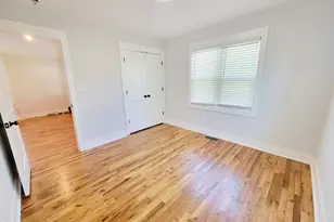 805 Coleman St, Raleigh, NC 27610 - Photo 23