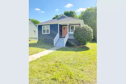 805 Coleman Street, Raleigh, NC 27610 - Photo 45