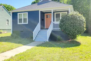 805 Coleman St, Raleigh, NC 27610 - Photo 45
