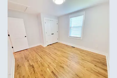 805 Coleman Street, Raleigh, NC 27610 - Photo 29