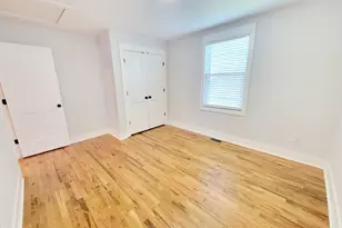 805 Coleman St, Raleigh, NC 27610 - Photo 29