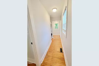 805 Coleman Street, Raleigh, NC 27610 - Photo 33