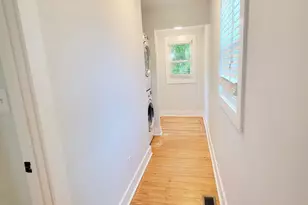 805 Coleman St, Raleigh, NC 27610 - Photo 33