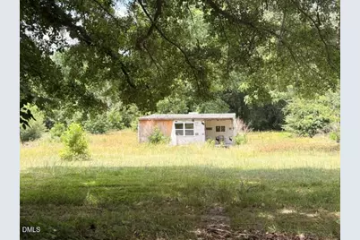 920 Cheves Road, Zebulon, NC 27597 - Photo 7