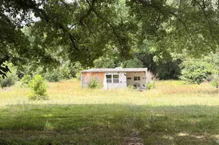 920 Cheves Rd, Zebulon, NC 27597 - Photo 7