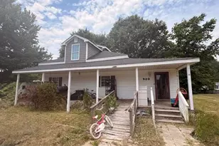 920 Cheves Rd, Zebulon, NC 27597 - Photo 3