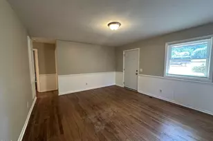 303 Weston Rd, Garner, NC 27529 - Photo 5