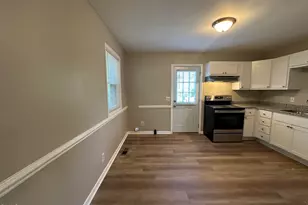 303 Weston Rd, Garner, NC 27529 - Photo 7