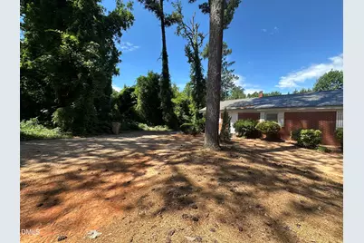 303 Weston Road, Garner, NC 27529 - Photo 3