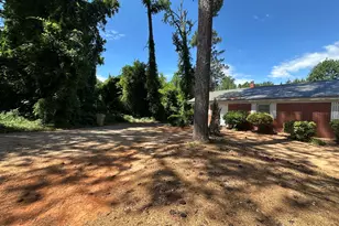 303 Weston Rd, Garner, NC 27529 - Photo 3