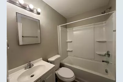 303 Weston Road, Garner, NC 27529 - Photo 11