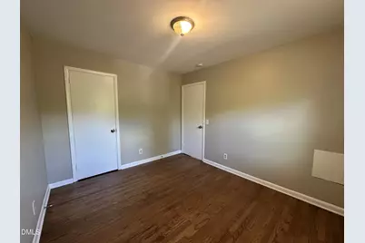 303 Weston Road, Garner, NC 27529 - Photo 13